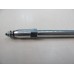 Свеча накала Renault Mascott 3.0dci (03-) ISKRA 11721432 