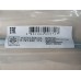 Свеча накала Renault Mascott 3.0dci (03-) ISKRA 11721432 