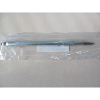 Свеча накала Renault Mascott 3.0dci (03-) ISKRA 11721432 