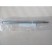 Свеча накала Renault Mascott 3.0dci (03-) ISKRA 11721432 