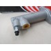 Рабочий цилиндр сцепления VW T4/Caddy II (23.8mm) ABE F8W004ABE