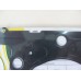 Прокладка ГБЦ Renault Master / Mascott 3.0dCi (04-10) (0,70мм) BGA CH1596A