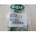 Тормозной шланг MB VITO W638 (задний) LPR 6T47374