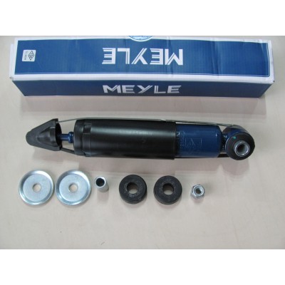 Передний амортизатор Volkswagen T4 MEYLE 126 625 0001