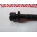 Болт ГБЦ VW T4/LT 2.5TDI (96-) (комплект) ELRING 819.875
