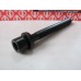 Болт ГБЦ VW T4/LT 2.5TDI (96-) (комплект) ELRING 819.875