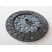 Комплект сцепления Expert/Scudo/Jumpy 2.0HDI (99-06) (обратный выжим) LUK 623 3041 00