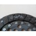 Комплект сцепления Expert/Scudo/Jumpy 2.0HDI (99-06) (обратный выжим) LUK 623 3041 00