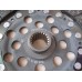 Комплект сцепления Expert/Scudo/Jumpy 2.0HDI (99-06) (обратный выжим) LUK 623 3041 00