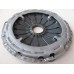 Комплект сцепления Expert/Scudo/Jumpy 2.0HDI (99-06) (обратный выжим) LUK 623 3041 00