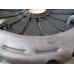 Комплект сцепления Expert/Scudo/Jumpy 2.0HDI (99-06) (обратный выжим) LUK 623 3041 00