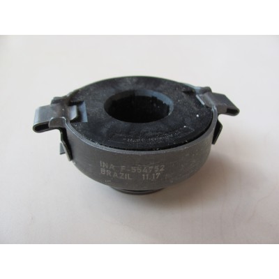 Комплект сцепления Expert/Scudo/Jumpy 2.0HDI (99-06) (обратный выжим) LUK 623 3041 00