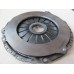 Комплект сцепления Expert/Scudo/Jumpy 2.0HDI (99-06) (обратный выжим) LUK 623 3041 00