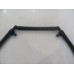 Шланг обратки Partner/Expert/Ducato 2.0HDI/JTD PSA 1573.SR