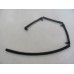 Шланг обратки Partner/Expert/Ducato 2.0HDI/JTD PSA 1573.SR