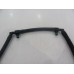 Шланг обратки Partner/Expert/Ducato 2.0HDI/JTD PSA 1573.SR
