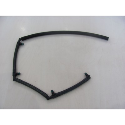 Шланг обратки Partner/Expert/Ducato 2.0HDI/JTD PSA 1573.SR