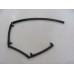 Шланг обратки Partner/Expert/Ducato 2.0HDI/JTD PSA 1573.SR