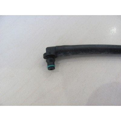 Шланг обратки Partner/Expert/Ducato 2.0HDI/JTD PSA 1573.SR