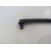 Шланг обратки Partner/Expert/Ducato 2.0HDI/JTD PSA 1573.SR