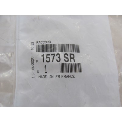 Шланг обратки Partner/Expert/Ducato 2.0HDI/JTD PSA 1573.SR