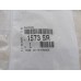 Шланг обратки Partner/Expert/Ducato 2.0HDI/JTD PSA 1573.SR