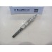 Свеча накала VW T5 1.9/2.5TDI / Caddy 2.0SDI (11V) (03-) BERU GN046