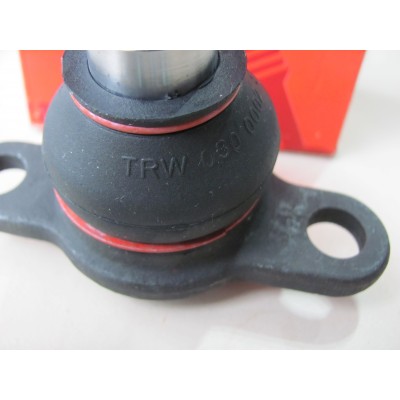 Нижняя шаровая опора Volkswagen T4 1996-2003 TRW JBJ661