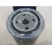Масляный фильтр Volkswagen T4 2.4D-2.5TDI MEYLE 100 115 0017 Масляный фильтр Volkswagen T4 2.4D-2.5TDI MEYLE 100 115 0017