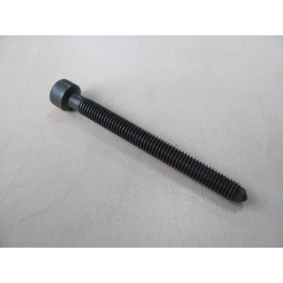 Болт крепления форсунки VW T5 / Caddy III 1.9TDI VAG 038103385A