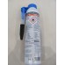 Герметик моторный REINZ (-50C +300C) 200 ml. (черный) 70-31414-20
