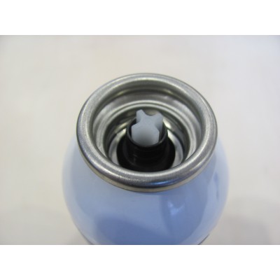 Герметик моторный REINZ (-50C +300C) 200 ml. (черный) 70-31414-20