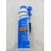 Герметик моторный REINZ (-50C +300C) 200 ml. (черный) 70-31414-20