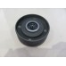 Комплект ГРМ Volkswagen T4 2.4D/2.5i 1990-1996 INA 530 0153 10
