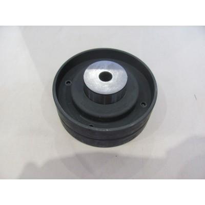 Комплект ГРМ Volkswagen T4 2.4D/2.5i 1990-1996 INA 530 0153 10