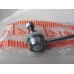 Стойка стабилизатора Renault Trafic / Opel Vivaro (01-14) ASMETAL 26RN0510