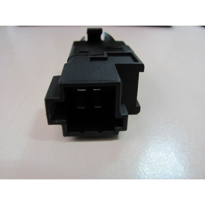 Датчик стоп-сигнала MB Sprinter/Vito W638/W639 FEBI 36745