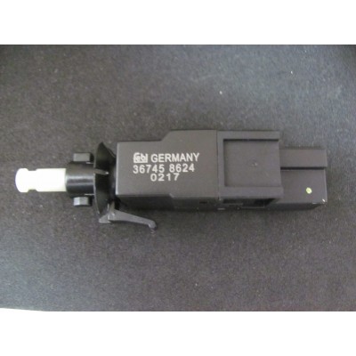 Датчик стоп-сигнала MB Sprinter/Vito W638/W639 FEBI 36745