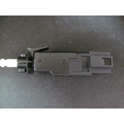 Датчик стоп-сигнала MB Sprinter/Vito W638/W639 FEBI 36745