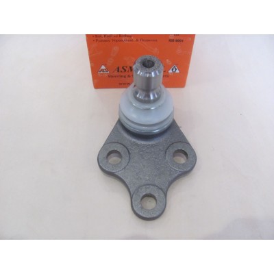 Шаровая опора MB VITO W639 ASMETAL 10MR0815