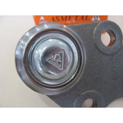 Шаровая опора MB VITO W639 ASMETAL 10MR0815