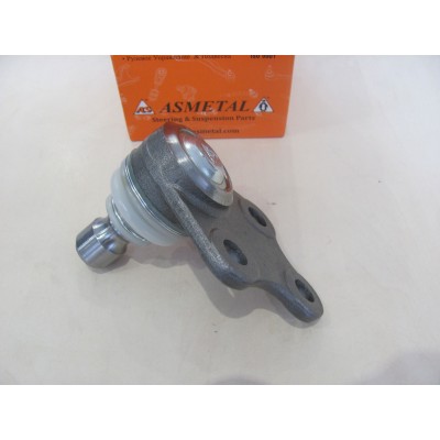 Шаровая опора MB VITO W639 ASMETAL 10MR0815