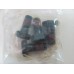Монтажный комплект колодок ручника Mercedes Vito W638/639 AUTOFREN D3893A