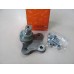 Шаровая опора Fiat Doblo (10-) ASMETAL 10FI5600