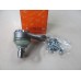 Шаровая опора Fiat Doblo (10-) ASMETAL 10FI5600