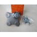 Шаровая опора Fiat Doblo (10-) ASMETAL 10FI5600