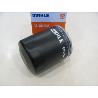 Фильтр масляный VW T5 2.0BiTDI KNECHT OC1053