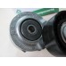Натяжной механизм Fiat Doblo 1.9D/JTD (01-09) INA 534 0101 20