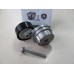 Натяжной механизм Fiat Doblo 1.9D/JTD (01-09) INA 534 0101 20