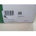 Натяжной механизм Fiat Doblo 1.9D/JTD (01-09) INA 534 0101 20